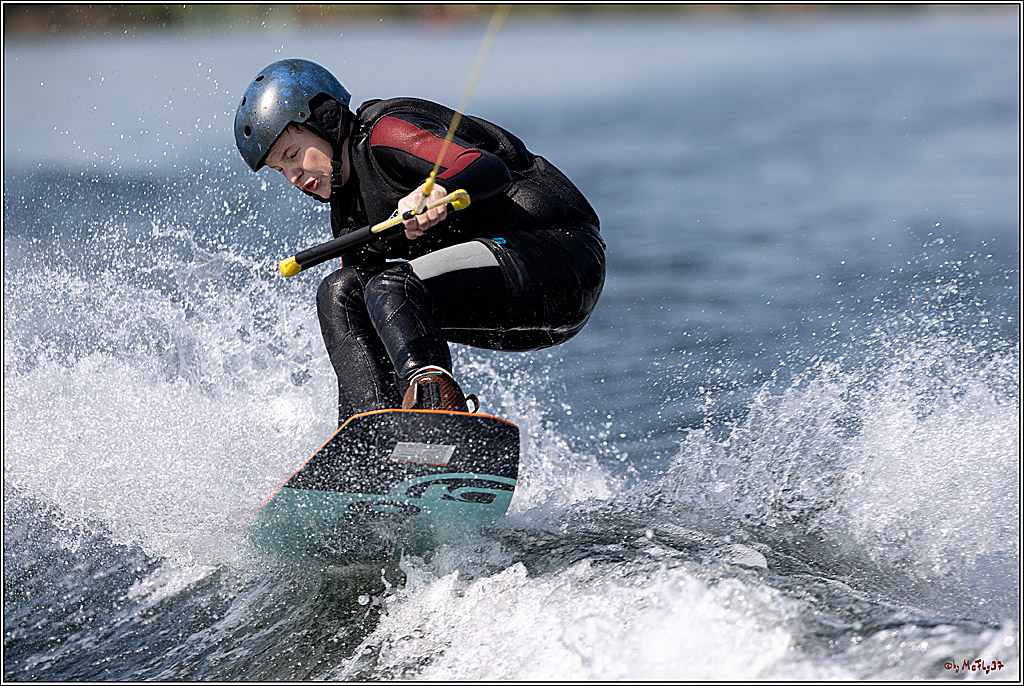 EAT • PLAY • LOVE KOELN 2021, 02.09.2021